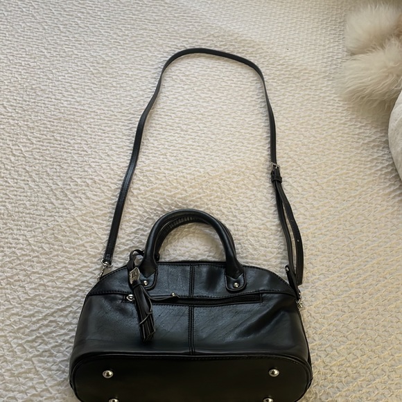 Tignanello purse - Picture 5 of 5